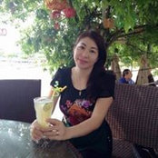 Foto von Ha Pham Villamar