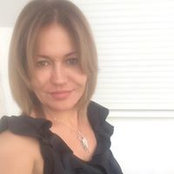 Лиля Романова's photo