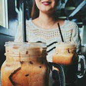 Michelle Ju's photo