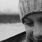Foto de Katherine Smith
