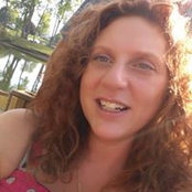 Regan Graham's photo