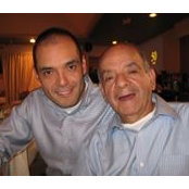Foto di Oscar Cedano
