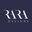 Ra Ra Designs Ltd