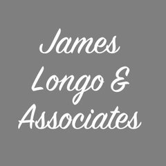 James Longo & Associates