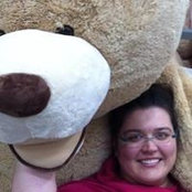 Melissa Broaddus's photo