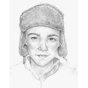 Kirill Stepanenkov's photo