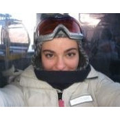 Valentina Motty's photo