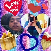 Daniel Cornejo's photo
