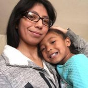 Crystal Ramirez's photo