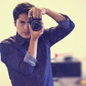 Cesar C's photo