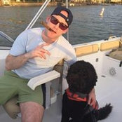 Nicholas McDaniel's photo