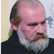 Foto von Владимир Середа