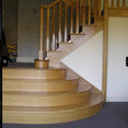 Burbeary Joinery Ltd's profile photo