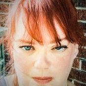 Foto von Amy Durrwachter