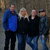 Foto von Jennifer Mackey