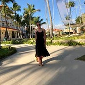 Alfia Azarova's photo
