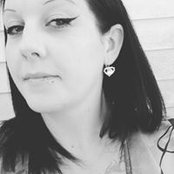 Erin Lynn's photo