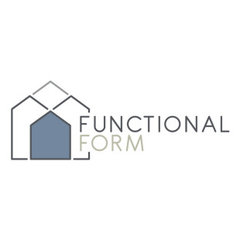 Functional Form Architectural Studio