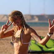 Foto von Stefania Donati
