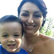 Cecilia Lewellen's photo