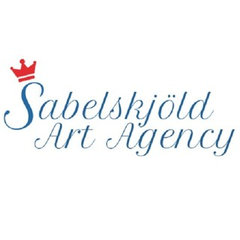 Sabelskjöld Art Agency