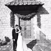 Victoria Matta's photo