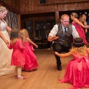 Travis Stolze's photo