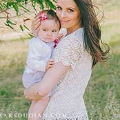 Ashleigh Picci's photo