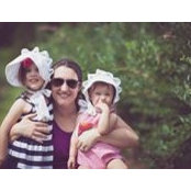 Tara Cosgrove's photo