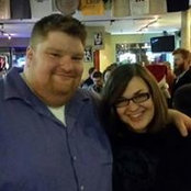 Melanie Quallich's photo