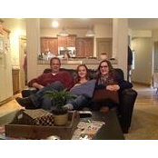 Mark Miranda's photo