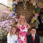 Kimberly Winowski's photo