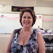 Foto von Kathy Chalais Brown