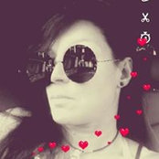 Foto von Michaela Steffen