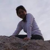 Angela Consing's photo