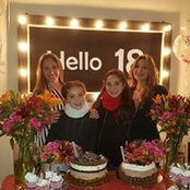 Constanza Schmid's photo