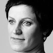 Foto von Iveta Bajare