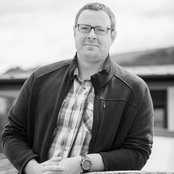 Cameron Grindlay's photo