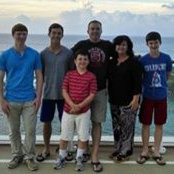 Scott Brooks's photo