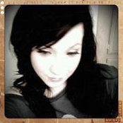 Kacie Smith's photo