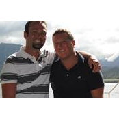 Ryan O'Connor-Crowe's photo