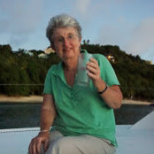 Diana Playford's photo