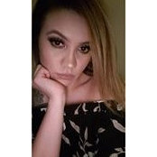 Micheal Martinez's photo