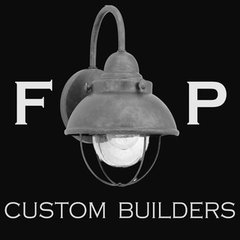FP Custom Builders