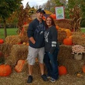 Mindi Multhauf's photo