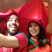 Saïd Nhari's photo