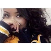 Taylor Tureau's photo