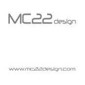 Michele Cucchiara's photo