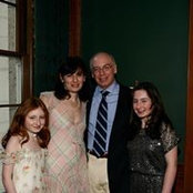 Emilya Gurevich's photo