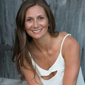 Tara Hantske's photo
